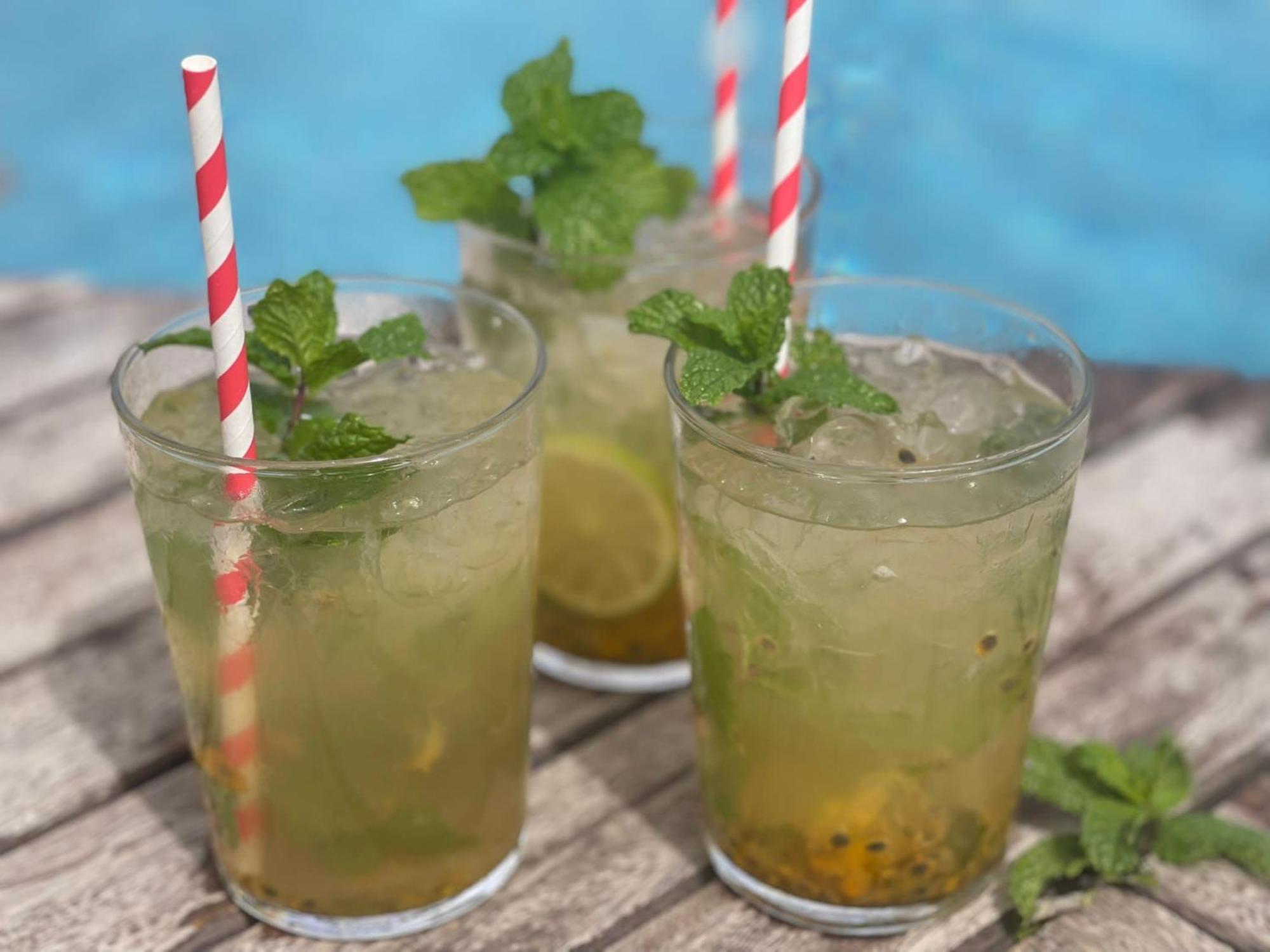 Finca Isolina Hotel Boutique - Adults Recommended Mácher Eksteriør bilde